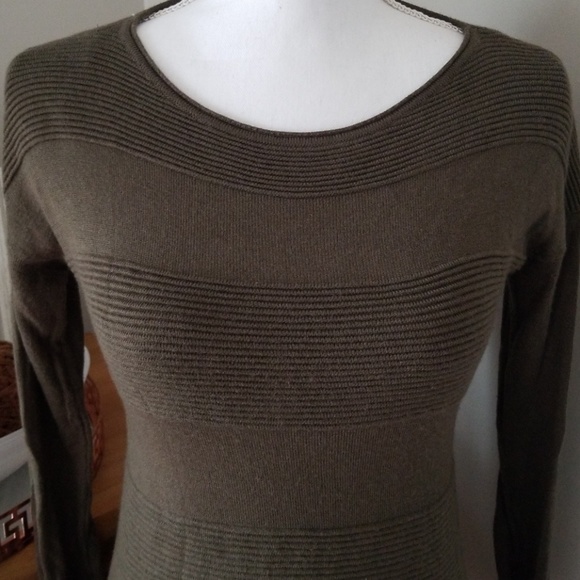 Romeo + Juliet couture long sleeve tee - Picture 2 of 5